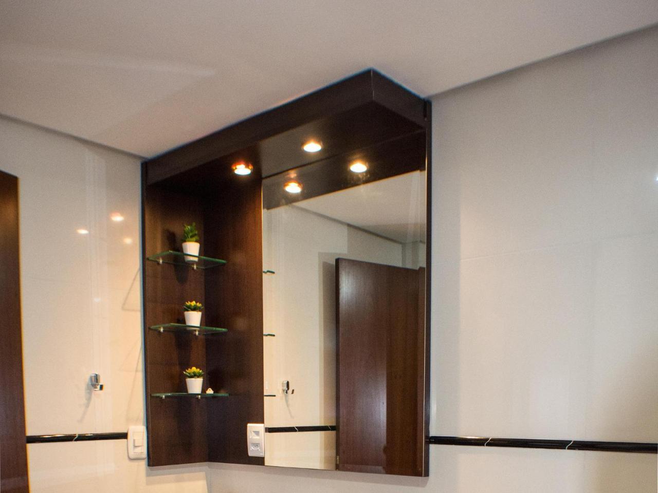 Apartamento Baviera 01 Διαμέρισμα Canela Εξωτερικό φωτογραφία