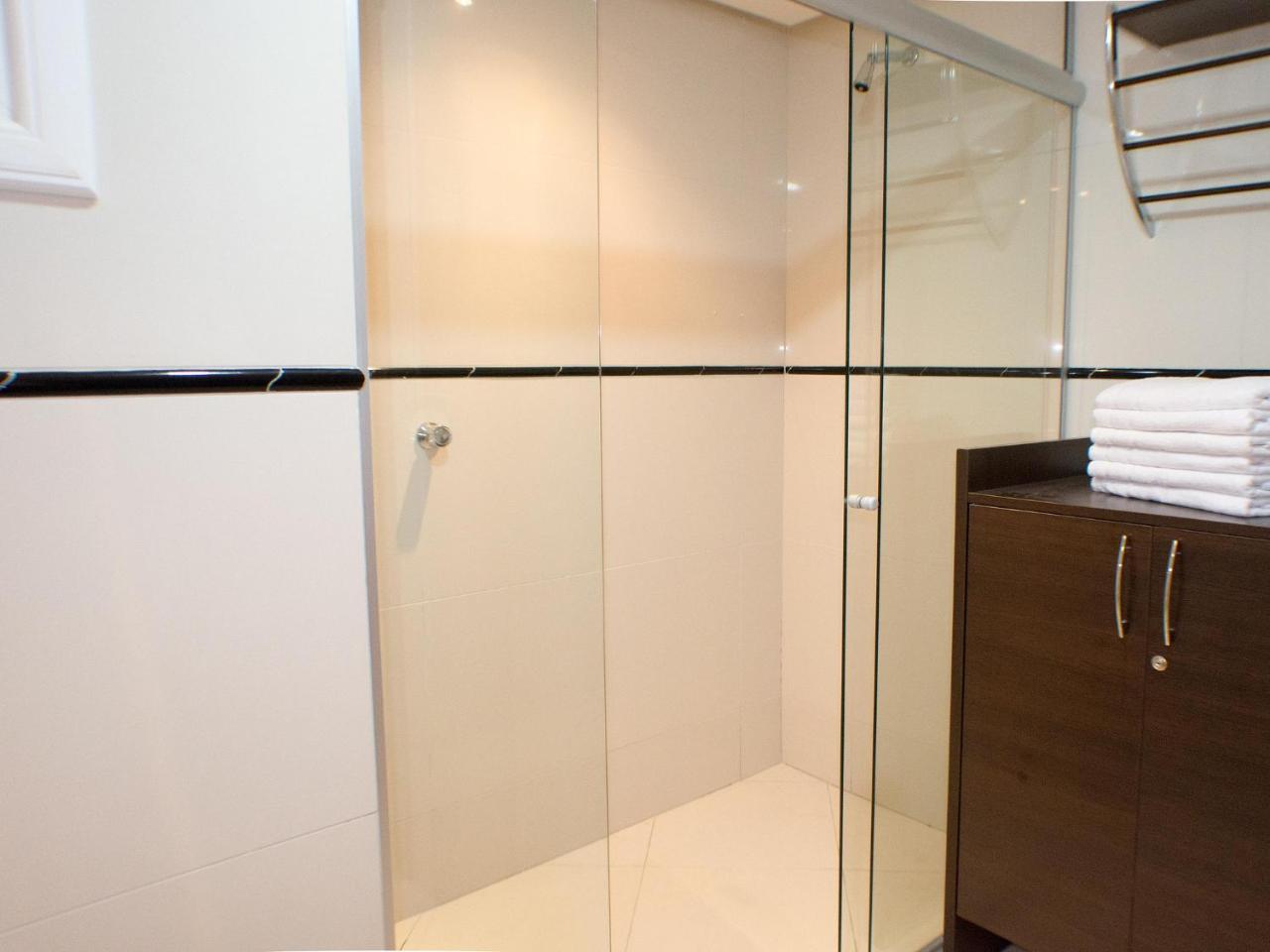 Apartamento Baviera 01 Διαμέρισμα Canela Εξωτερικό φωτογραφία